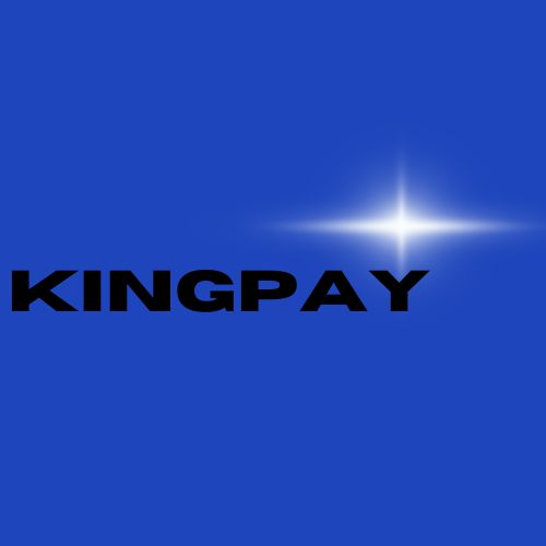 Kingpay